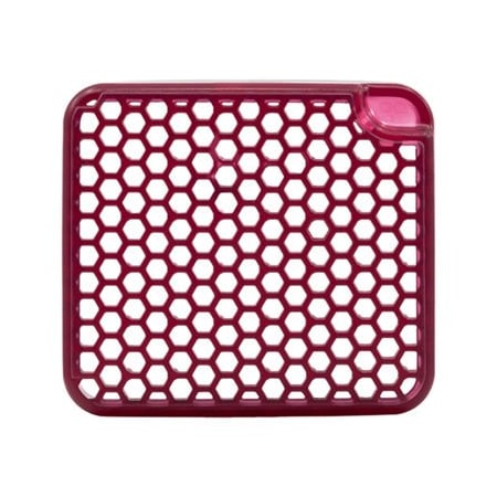 Freshprod OURFRESHE REFILLS, SPICED APPLE, 6PK OFE36SA